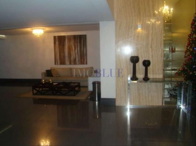 Apartamento no centro de florianópolis, 69 m², 2 quartos, 1 suíte, 1 vaga. academia, pi... - Foto 18