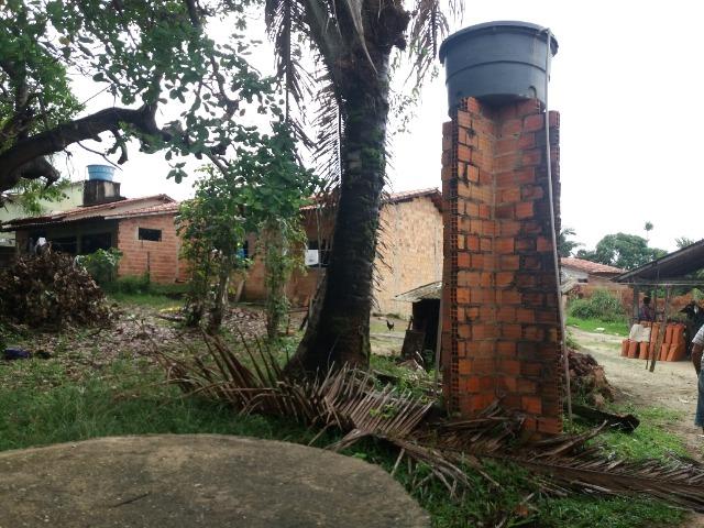 Vendo Casa em Salinópolis-PA - Foto 7