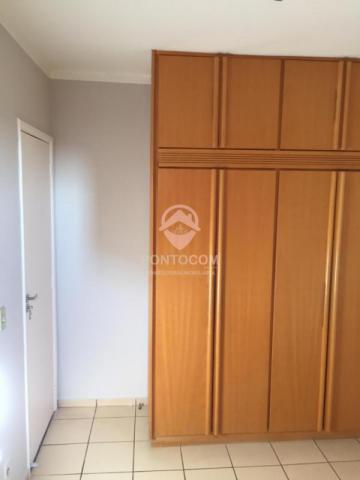 Apartamento para alugar com 4 dormitórios em Centro, São josé do rio preto cod:354 - Foto 9
