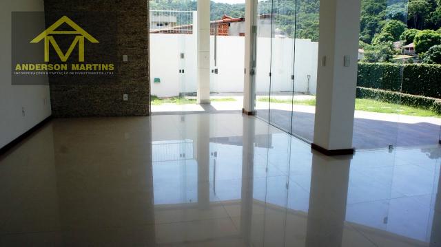 Casa à venda com 4 dormitórios em Fradinhos, Vitória cod:14969 - Foto 8