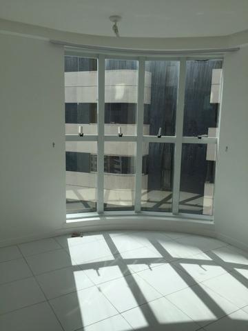 Apartamento para locação - Foto 3