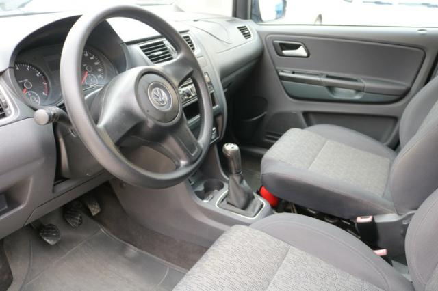 Fox 1.0 Gll Flex - Foto 6