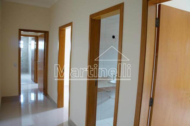Casa de condomínio à venda com 2 dormitórios cod:V30894 - Foto 4