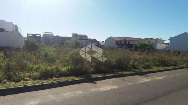 Terreno à venda em Aberta dos morros, Porto alegre cod:TE1218 - Foto 3