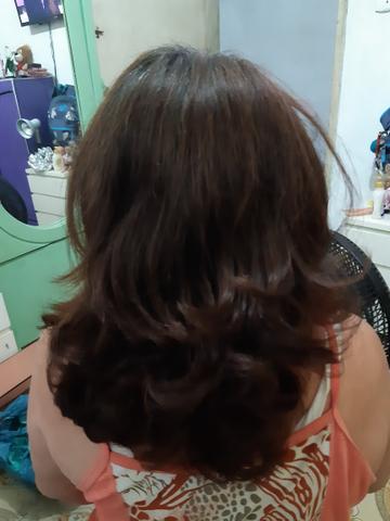 PROGRESSIVA Profissional - Foto 3