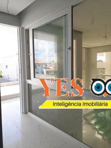 Yes Imob - Casa 4/4 - SIM - Foto 6