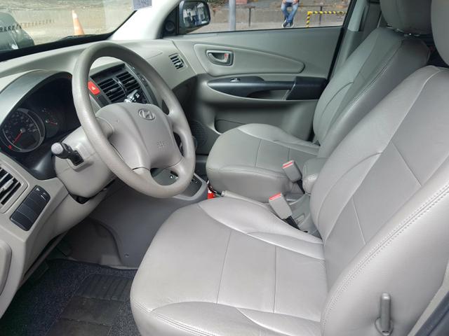 Tucson gls 2016 automático - Foto 8