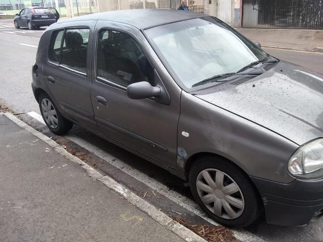 Carro de repasse - Foto 5
