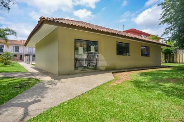 Apartamento à venda com 2 dormitórios em Cidade industrial, Curitiba cod:152644 - Foto 12