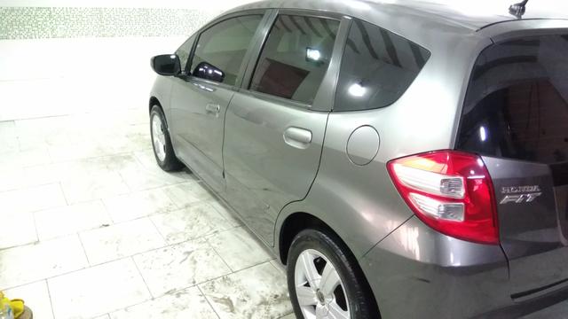 Ótimo carro!!! - Foto 8