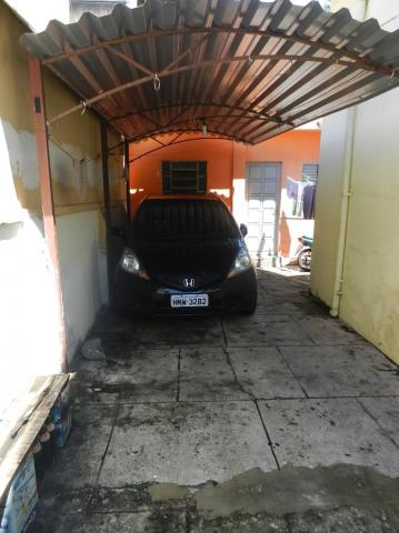 Casa à venda com 5 dormitórios em Caiçara, Belo horizonte cod:2734 - Foto 14