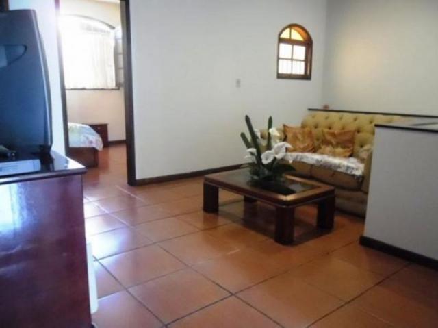 Casa - Foto 11