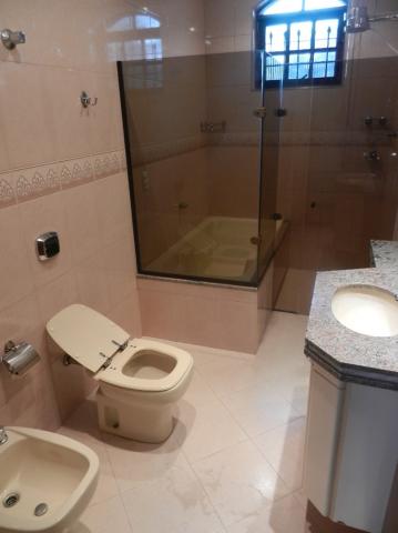 Casa à venda com 4 dormitórios em Caiçara, Belo horizonte cod:2834 - Foto 4