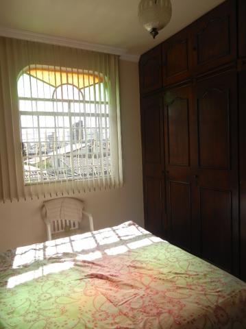 Casa à venda com 2 dormitórios em Caiçara, Belo horizonte cod:2721 - Foto 5