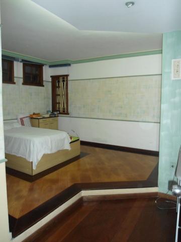 Casa à venda com 4 dormitórios em Caiçara, Belo horizonte cod:958 - Foto 3