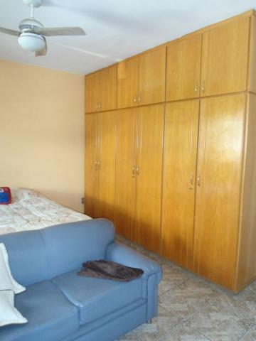 Casa à venda com 3 dormitórios em Caiçara, Belo horizonte cod:934 - Foto 6