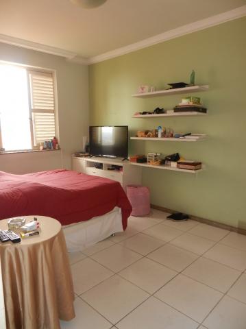 Casa à venda com 5 dormitórios em Caiçara, Belo horizonte cod:2713 - Foto 8