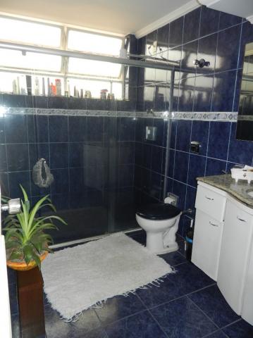 Casa à venda com 5 dormitórios em Caiçara, Belo horizonte cod:2713 - Foto 10