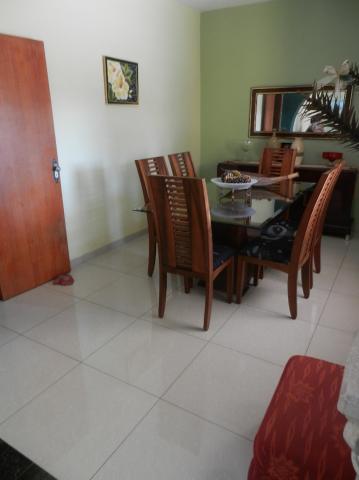 Casa à venda com 4 dormitórios em Caiçara, Belo horizonte cod:2780 - Foto 5