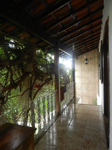 Casa à venda com 3 dormitórios em Caiçara, Belo horizonte cod:2651 - Foto 11