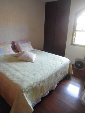 Casa à venda com 3 dormitórios em Caiçara, Belo horizonte cod:2044 - Foto 6