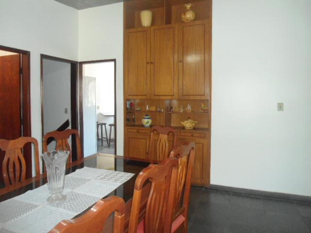 Casa à venda com 3 dormitórios em Caiçara, Belo horizonte cod:1733 - Foto 3