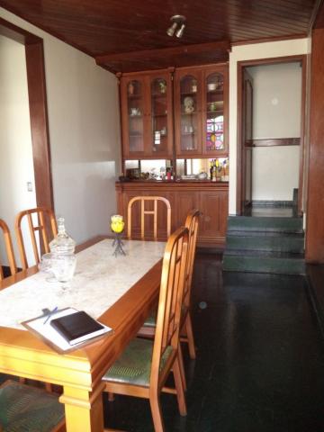 Casa - Foto 4