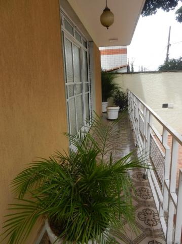 Casa à venda com 5 dormitórios em Caiçara, Belo horizonte cod:2713