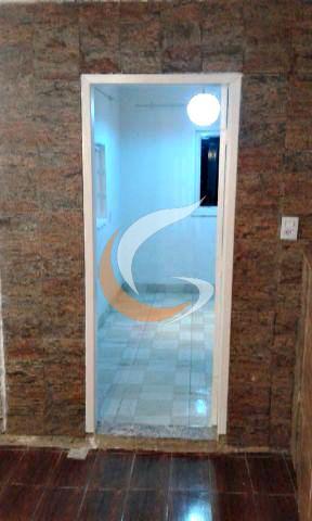 Casa com 4 dormitórios à venda, 320 m² por R$ 315.000 - Simeria - Petrópolis/RJ - Foto 8