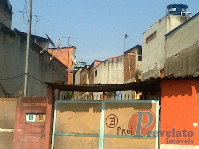 T- 4586 terreno diadema - Foto 2