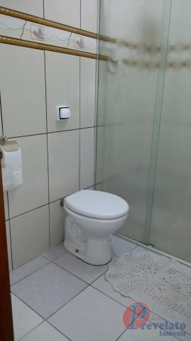 Ct-5160 próximo a campo de futebol - Foto 18