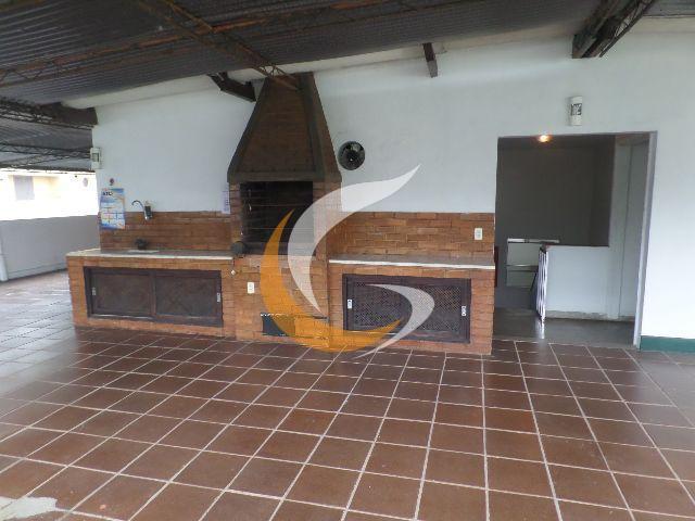 Apartamento com 3 dormitórios à venda, 99 m² por R$ 420.000 - Saldanha Marinho - Petrópoli - Foto 18