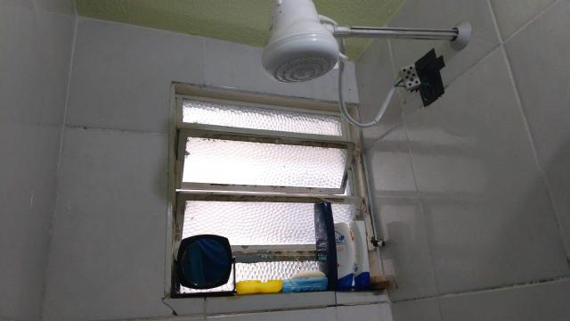 Condomínio Acacia (Distrito) - Foto 7