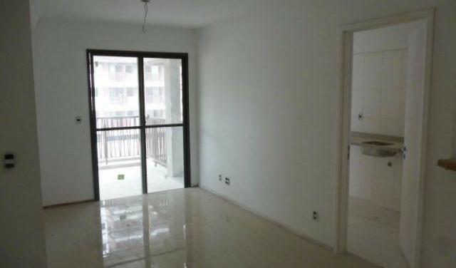 Apartamento a venda Vila da Penha | Vila Esplêndida Residencial - Foto 5
