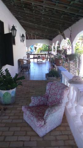 Casa de praia na Praia de Cotovelo - Natal - RN - Foto 4