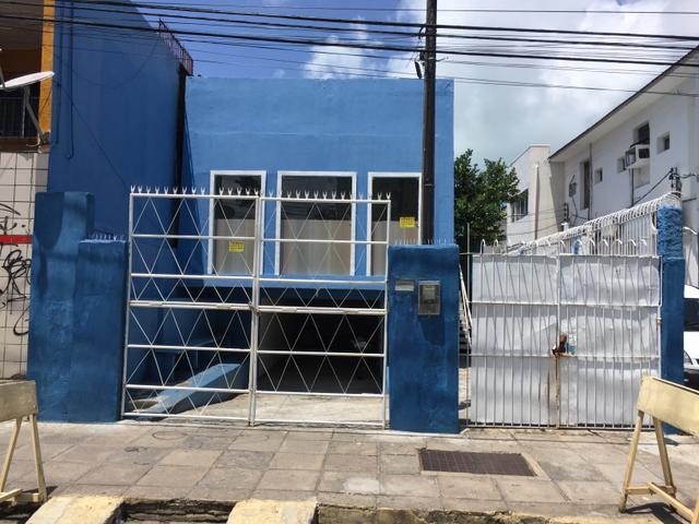Casa para comércio ao lado da UFPE do 13 de Maio - Foto 2