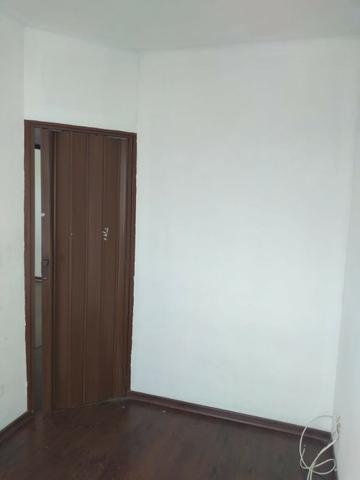Apartamento em São Bernardo do Campo próximo da " FEI " 03 dormitórios e 01 vaga - Foto 15