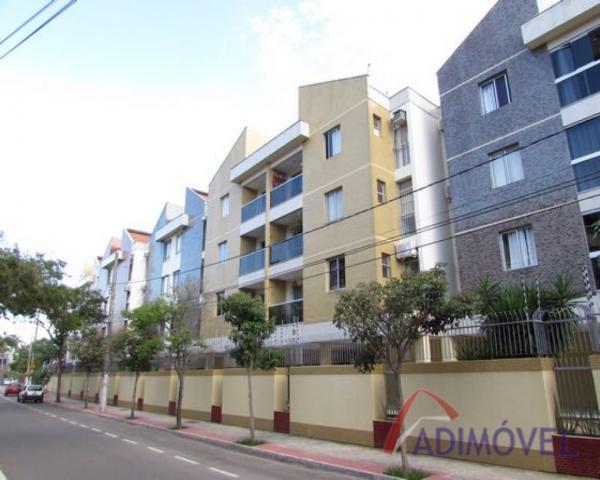 Apartamento 3 quartos jardim da penha
