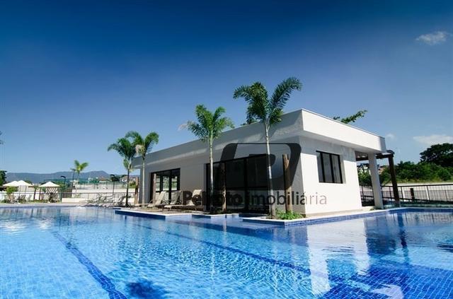 Apartamento de 3 quartos no Vidamercia algumas unidades com itbi gratis - Foto 8