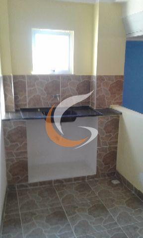 Casa com 4 dormitórios à venda, 320 m² por R$ 315.000 - Simeria - Petrópolis/RJ - Foto 13