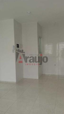Apto para Locação no bairro Salseiros - Foto 4