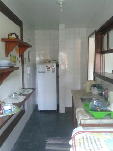 Teresópolis alugo.Lindo condomínio! Excelente localização!Super em conta confira - Foto 2