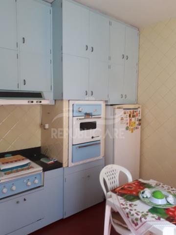 Apartamento à venda com 3 dormitórios em Cidade baixa, Porto alegre cod:RP569 - Foto 9