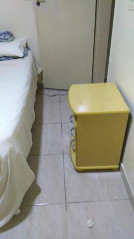 Condomínio Acacia (Distrito) - Foto 3