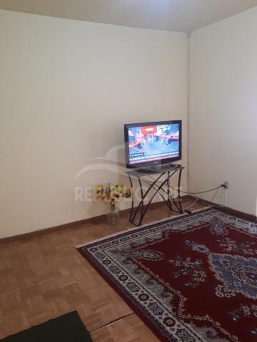 Apartamento à venda com 3 dormitórios em Cidade baixa, Porto alegre cod:RP569 - Foto 3