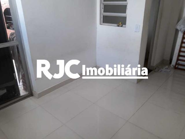 Cobertura Linear Lindíssima 5 qtos 3 vagas colado Metrô Oportunidade - Foto 15