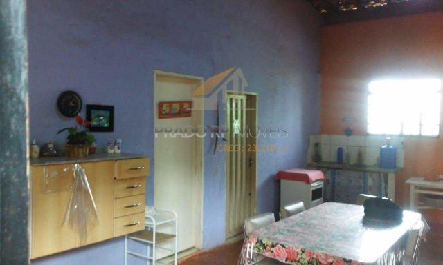 Chácara à venda em Jurucê, Jardinópolis cod:56087 - Foto 17