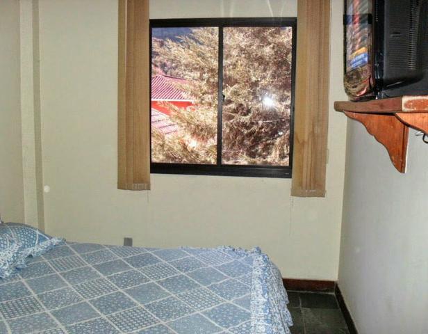 Teresópolis alugo.Lindo condomínio! Excelente localização!Super em conta confira - Foto 8