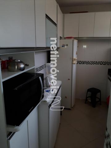 Casa à venda com 5 dormitórios em Vila laura, Salvador cod:729535 - Foto 10