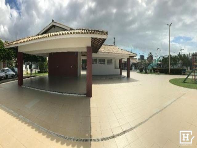 Casa à venda! na atalaia